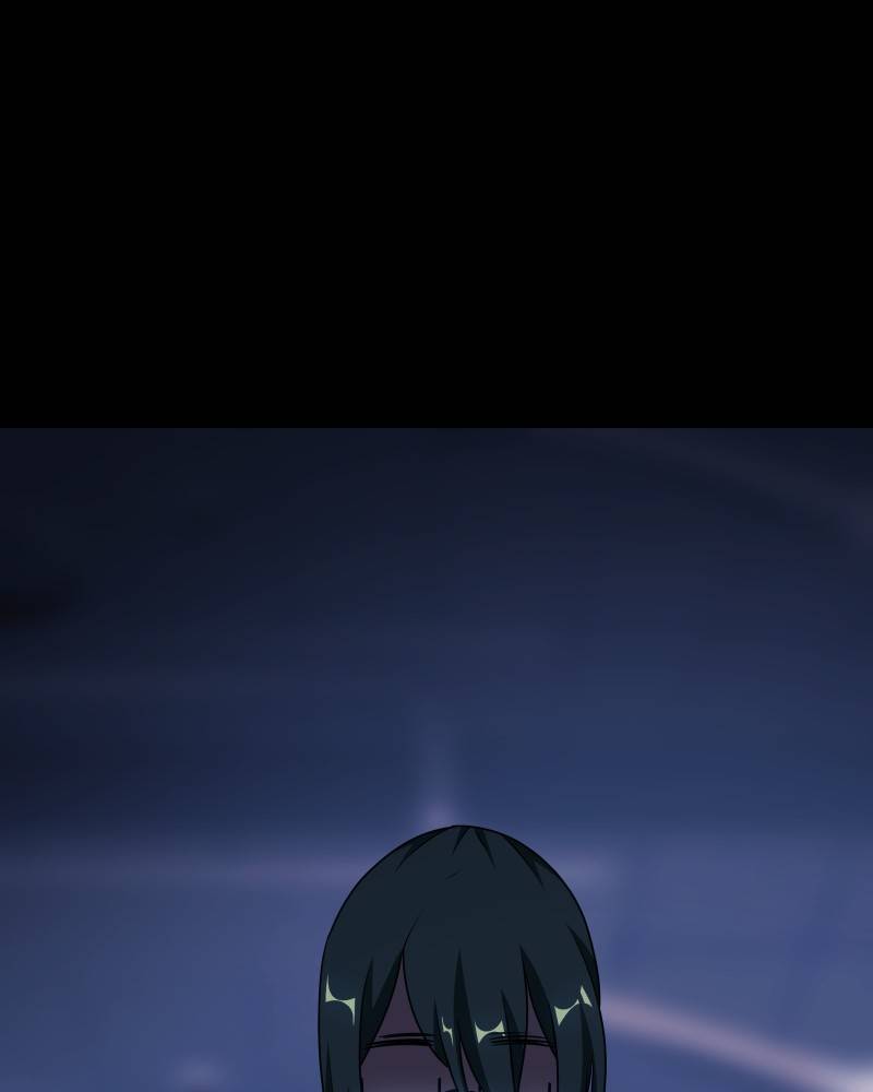 I’m the Grim Reaper Chapter 85 - Page 60