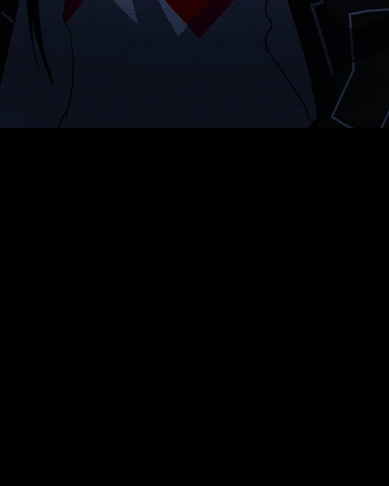 I’m the Grim Reaper Chapter 85 - Page 7