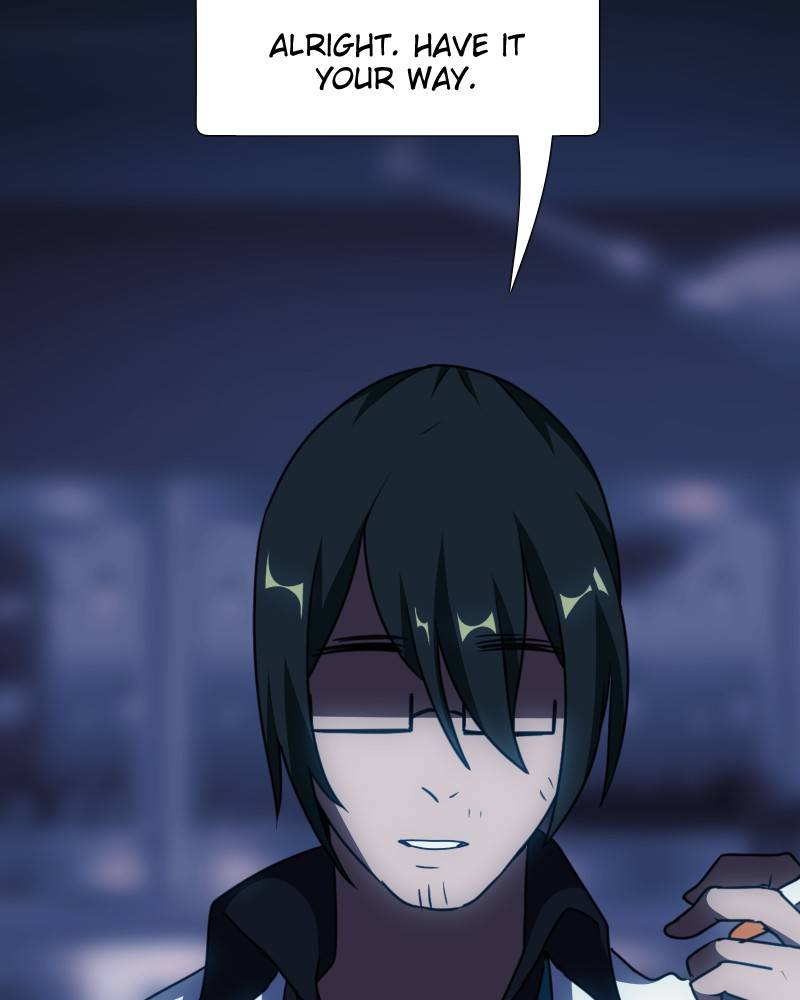 I’m the Grim Reaper Chapter 85 - Page 63