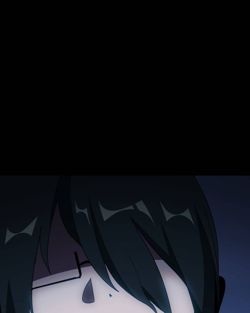 I’m the Grim Reaper Chapter 85 - Page 65