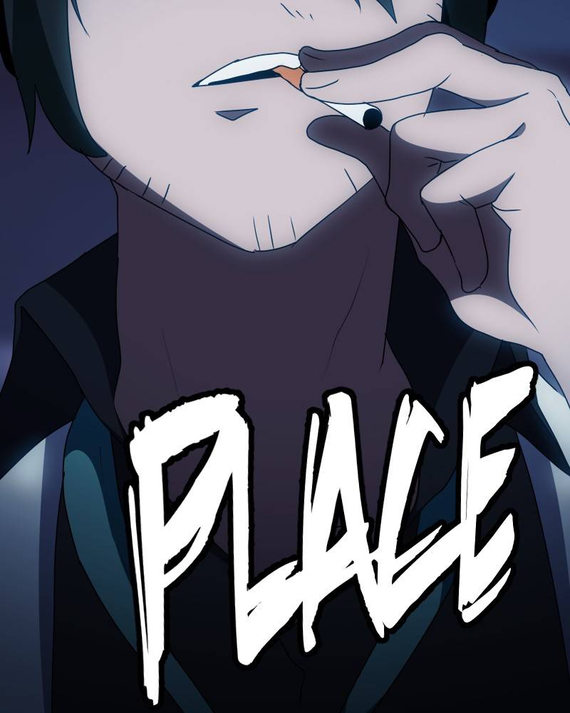 I’m the Grim Reaper Chapter 85 - Page 66