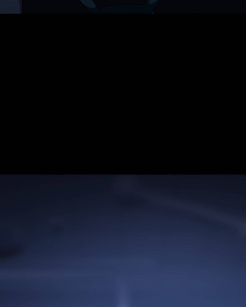 I’m the Grim Reaper Chapter 85 - Page 67