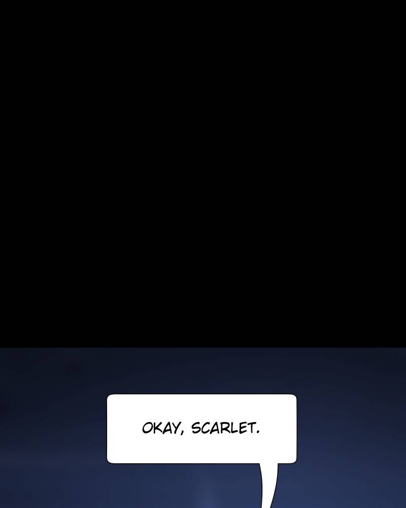 I’m the Grim Reaper Chapter 85 - Page 69
