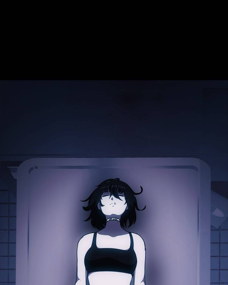 I’m the Grim Reaper Chapter 85 - Page 8
