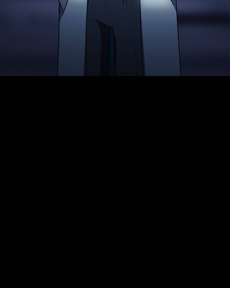 I’m the Grim Reaper Chapter 85 - Page 71
