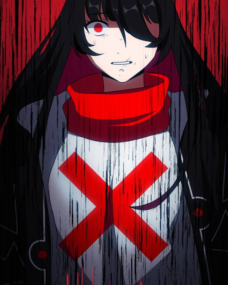 I’m the Grim Reaper Chapter 85 - Page 76
