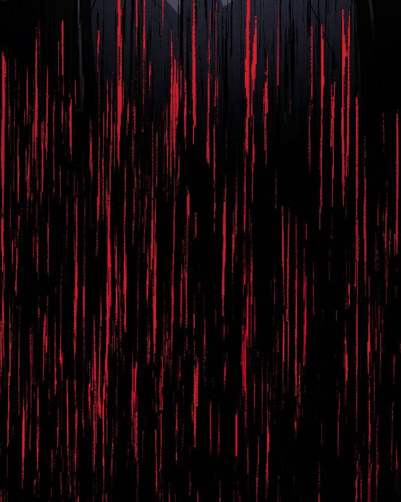 I’m the Grim Reaper Chapter 85 - Page 77