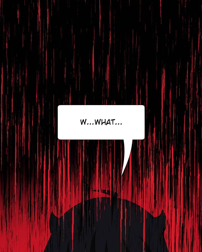 I’m the Grim Reaper Chapter 85 - Page 78