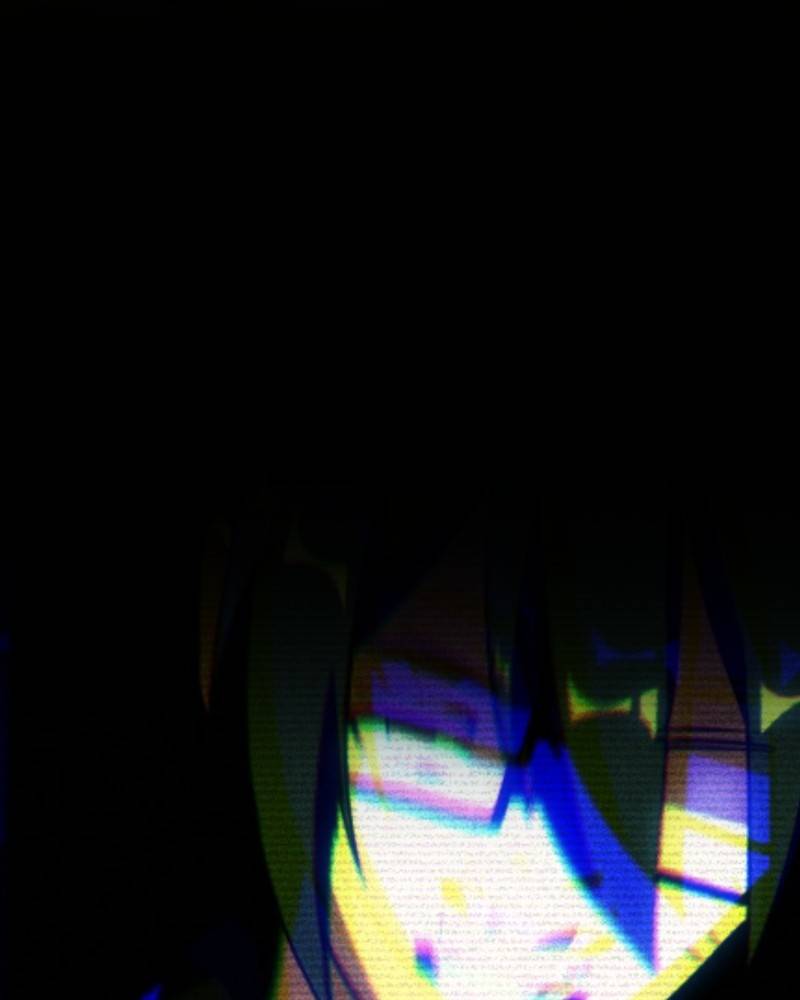 I’m the Grim Reaper Chapter 85 - Page 82