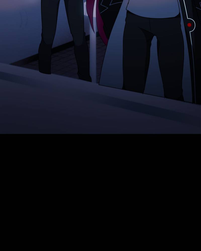 I’m the Grim Reaper Chapter 85 - Page 89