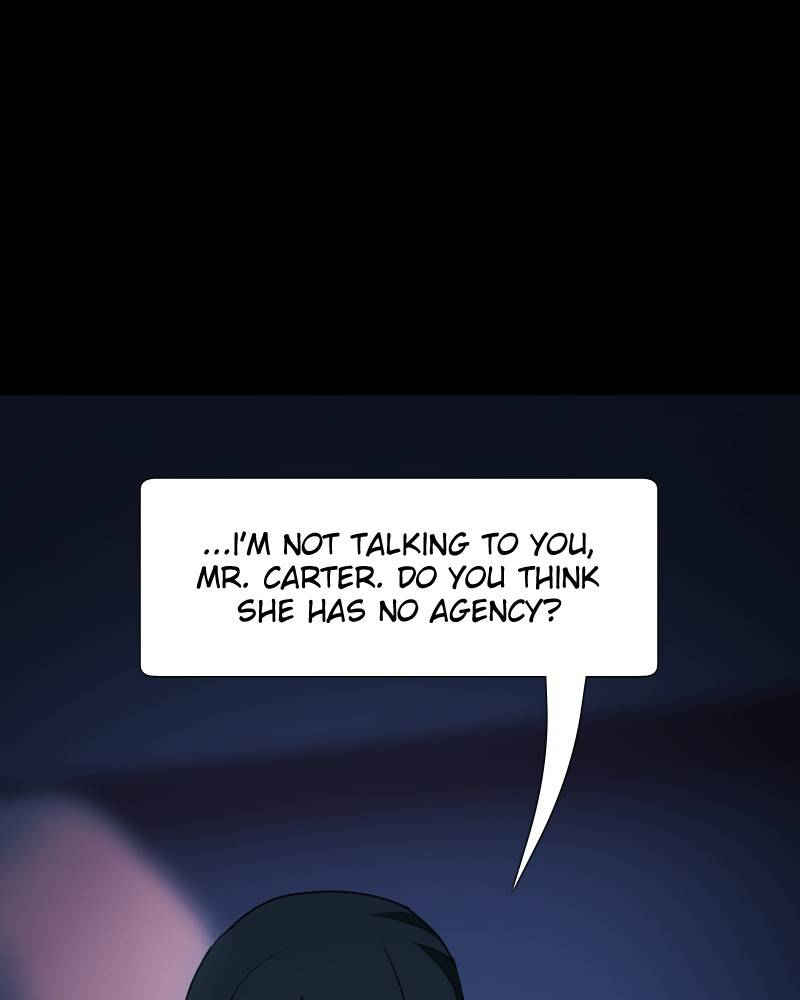 I’m the Grim Reaper Chapter 85 - Page 92