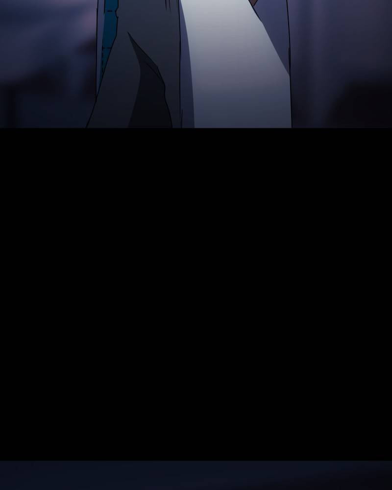 I’m the Grim Reaper Chapter 85 - Page 94