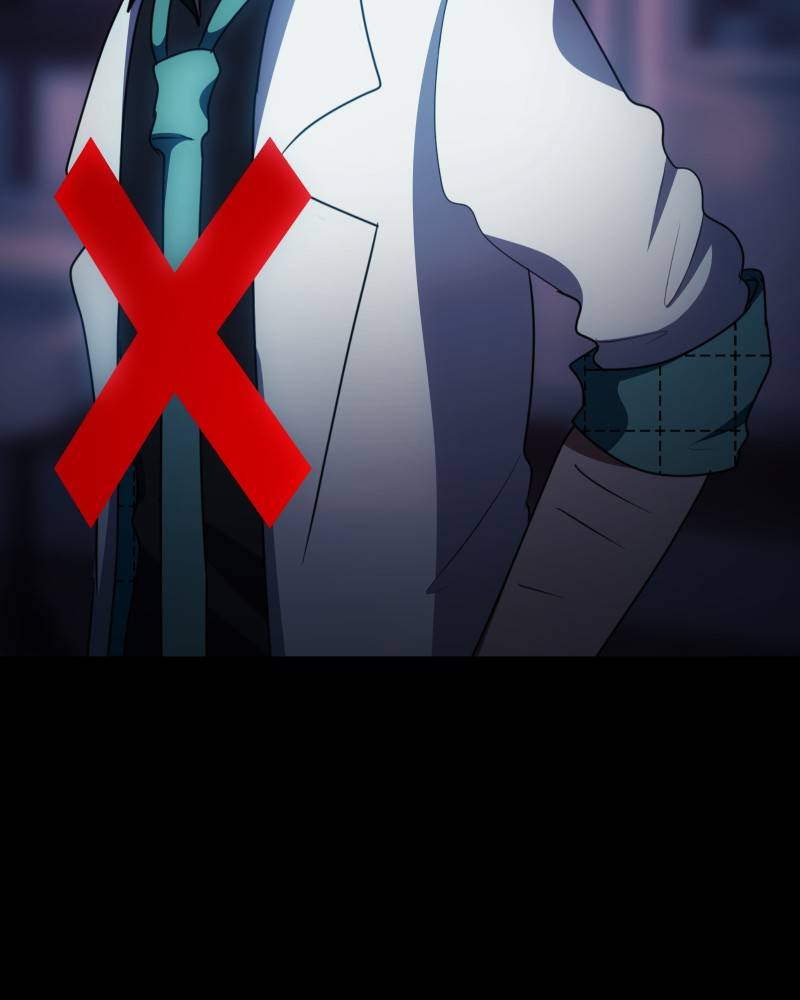 I’m the Grim Reaper Chapter 85 - Page 96