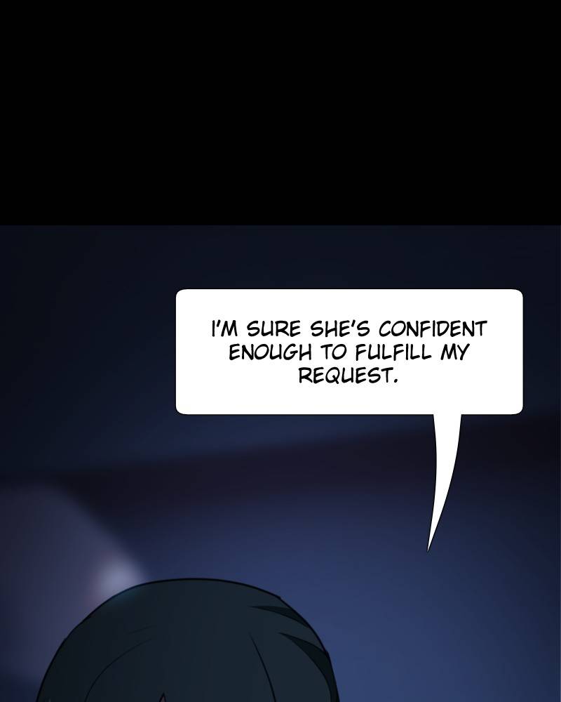I’m the Grim Reaper Chapter 85 - Page 97