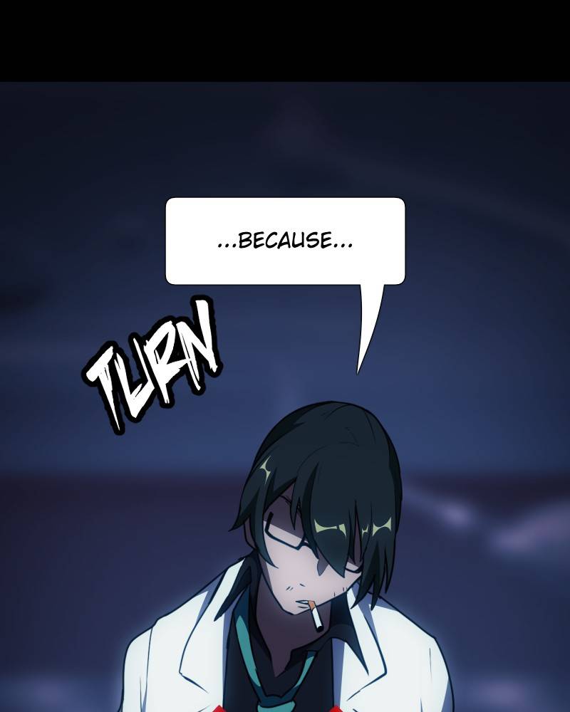 I’m the Grim Reaper Chapter 85 - Page 100