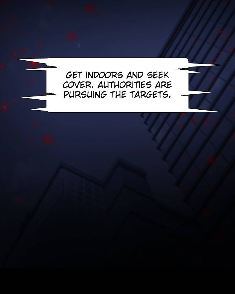 I’m the Grim Reaper Chapter 86 - Page 11