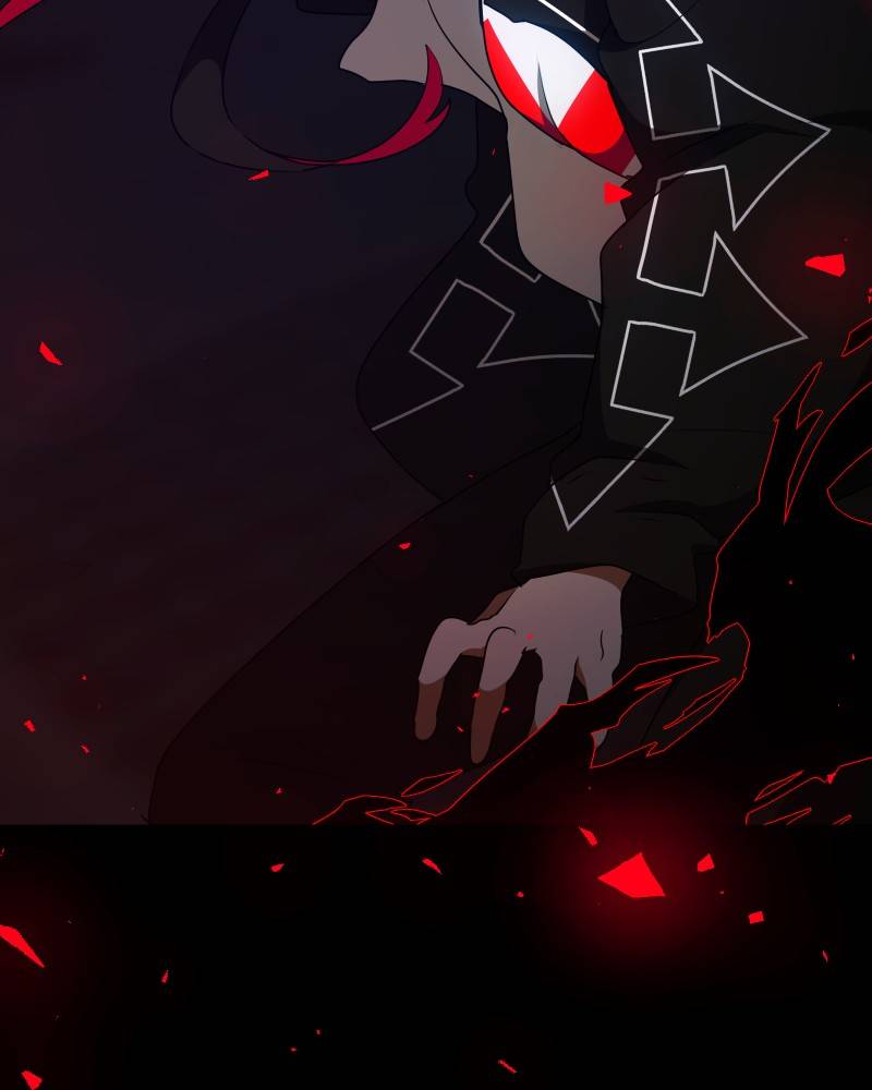 I’m the Grim Reaper Chapter 86 - Page 101