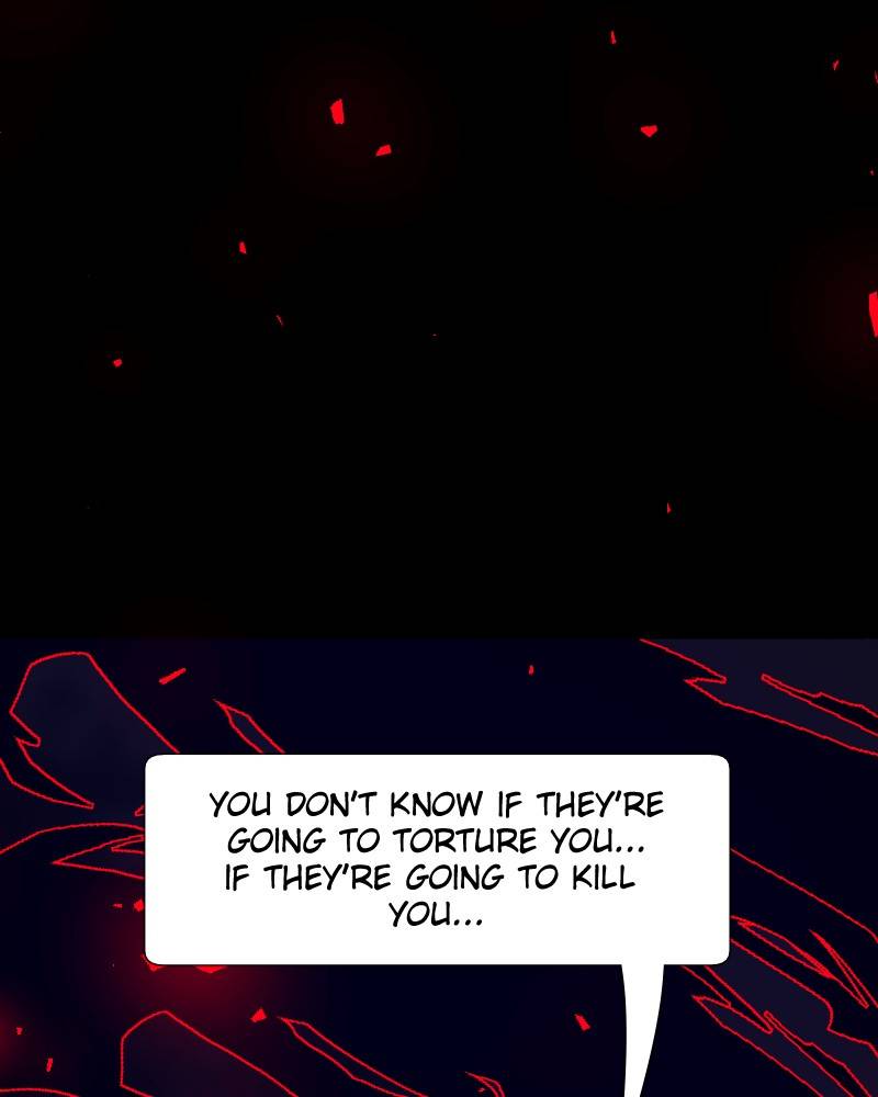I’m the Grim Reaper Chapter 86 - Page 102