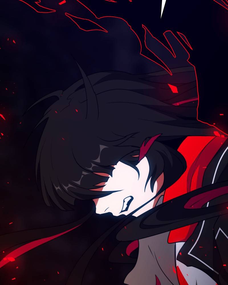 I’m the Grim Reaper Chapter 86 - Page 103