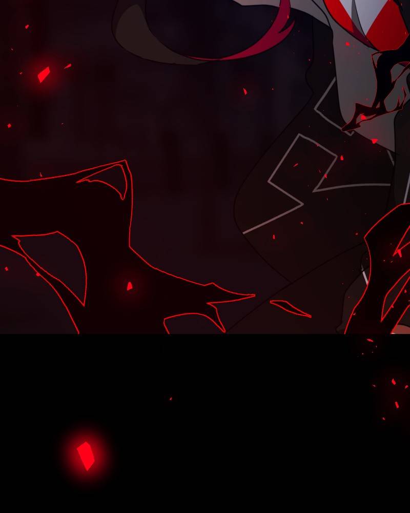 I’m the Grim Reaper Chapter 86 - Page 104