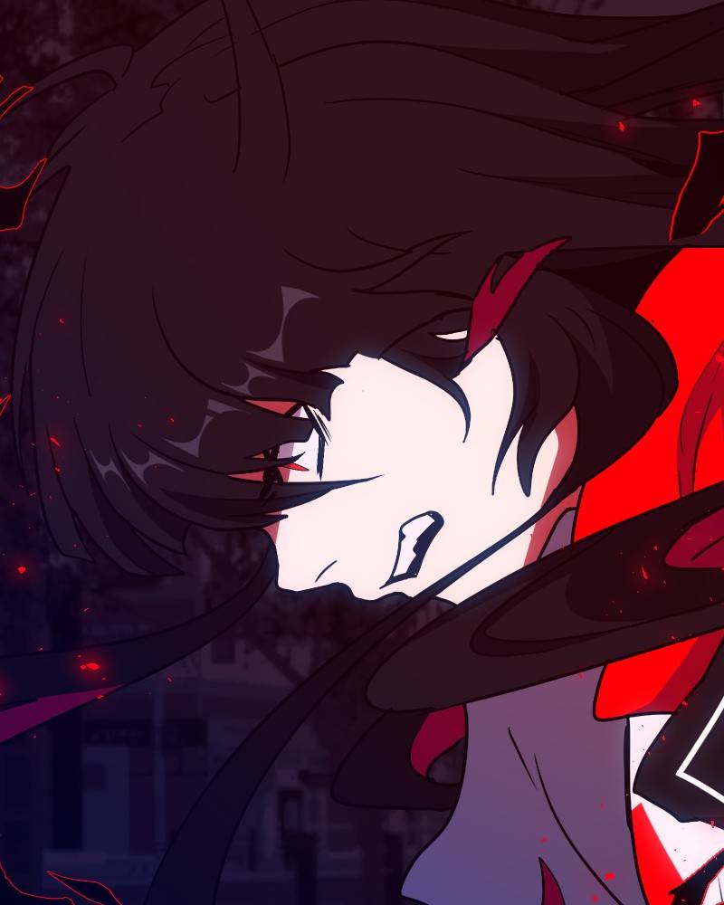 I’m the Grim Reaper Chapter 86 - Page 106