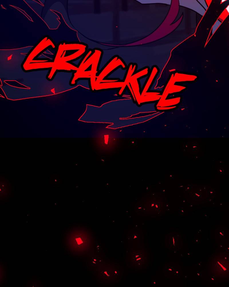 I’m the Grim Reaper Chapter 86 - Page 107