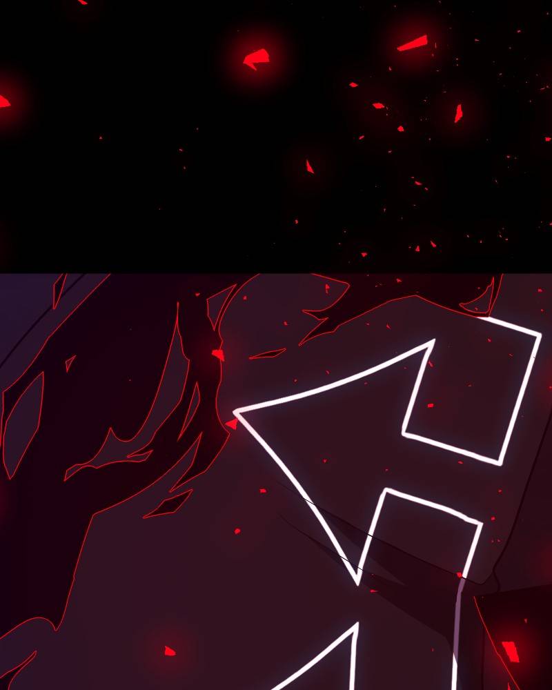 I’m the Grim Reaper Chapter 86 - Page 108