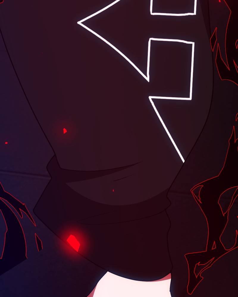 I’m the Grim Reaper Chapter 86 - Page 109