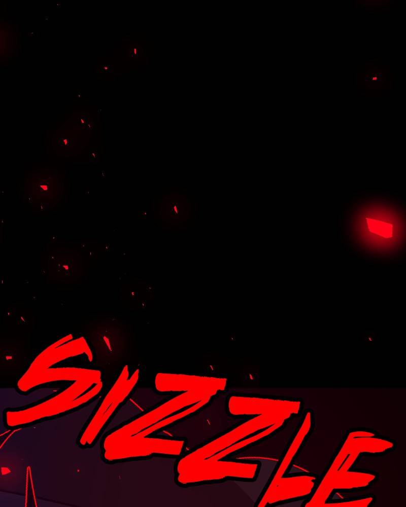 I’m the Grim Reaper Chapter 86 - Page 111