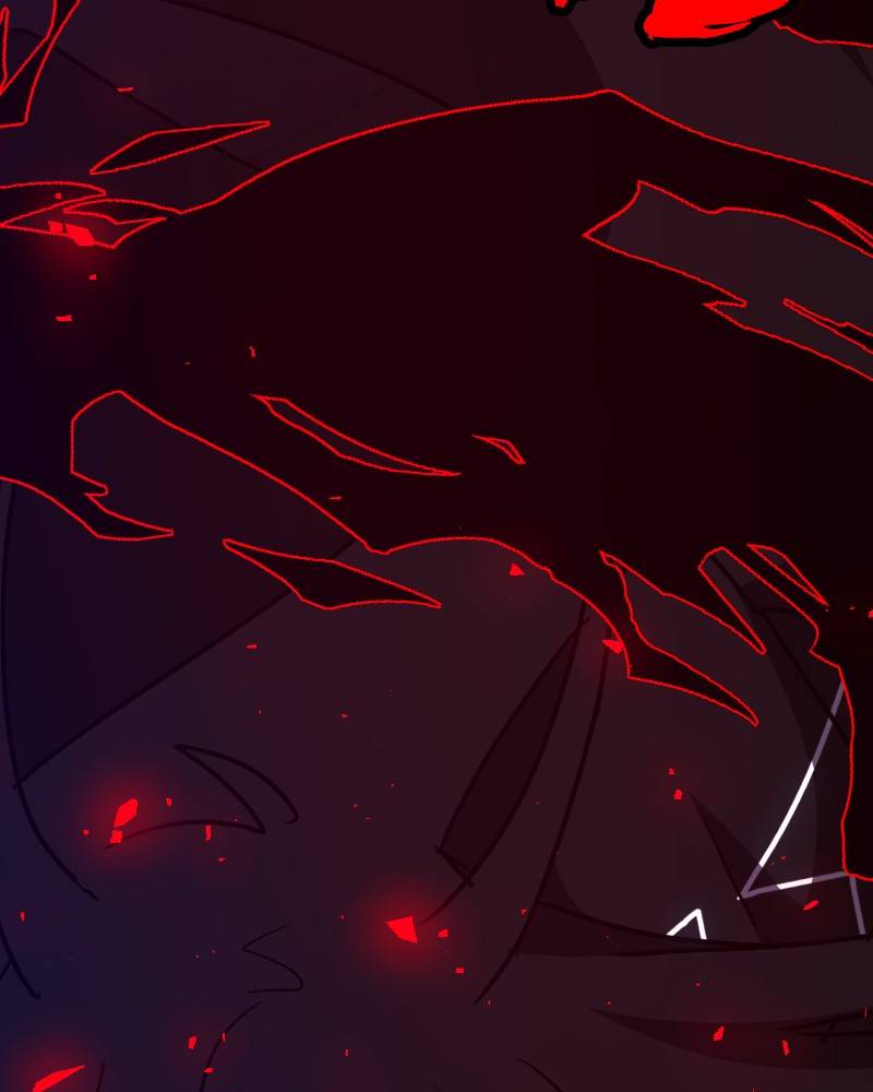 I’m the Grim Reaper Chapter 86 - Page 112