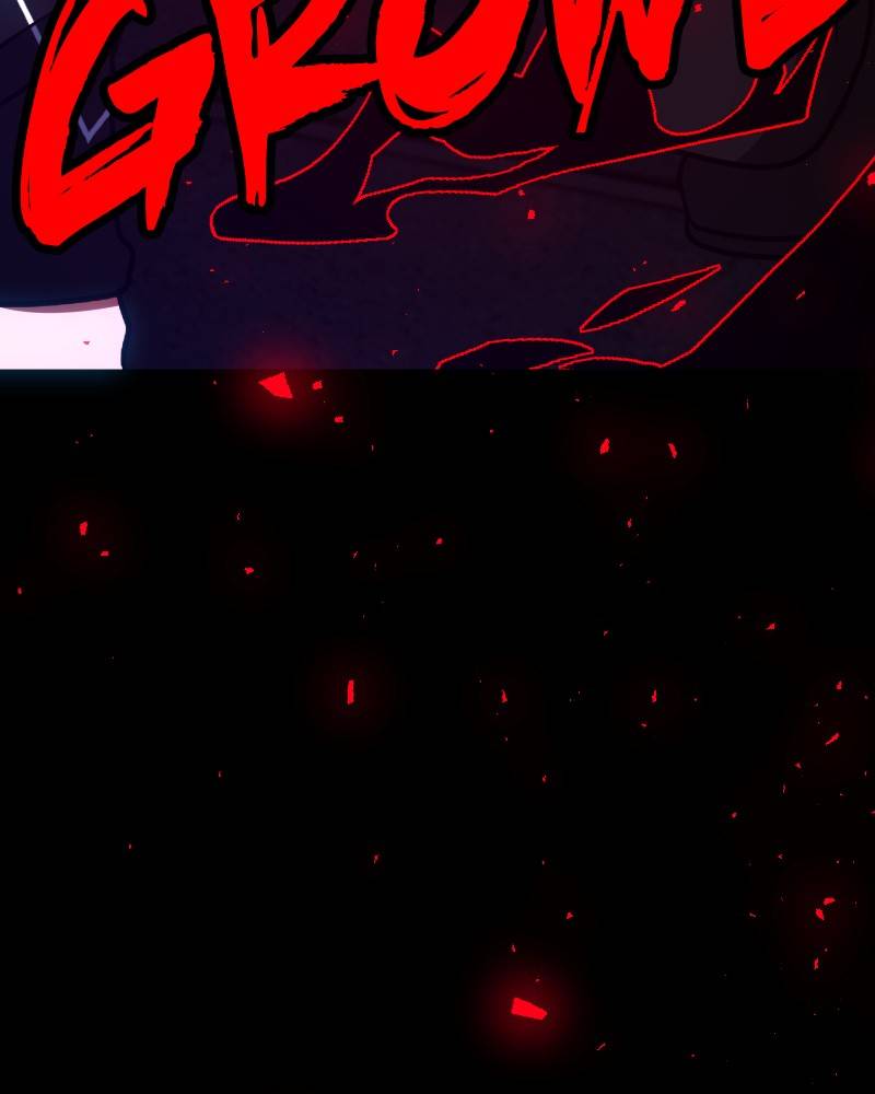 I’m the Grim Reaper Chapter 86 - Page 115