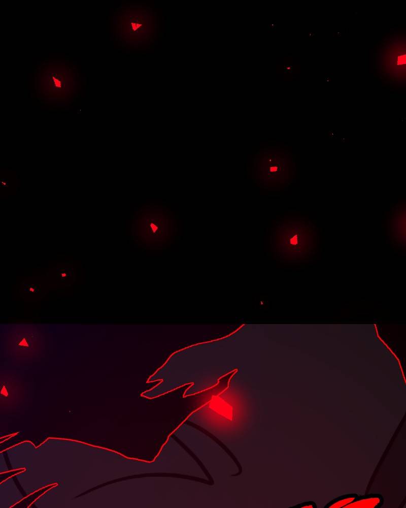 I’m the Grim Reaper Chapter 86 - Page 116