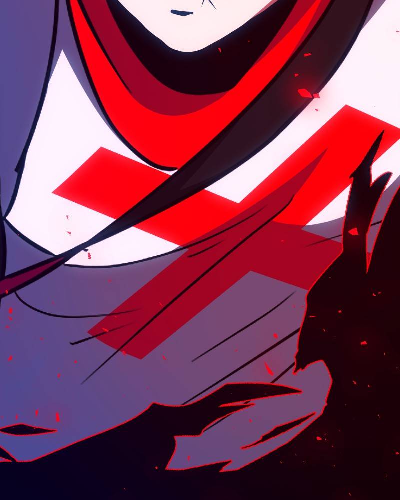 I’m the Grim Reaper Chapter 86 - Page 118