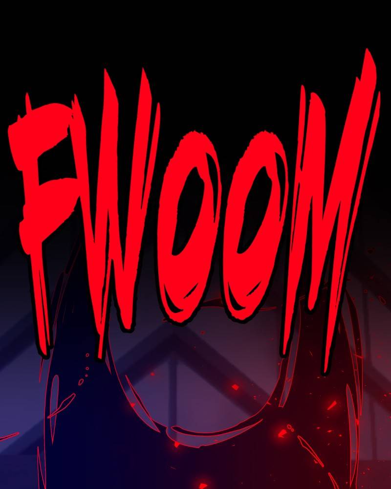 I’m the Grim Reaper Chapter 86 - Page 120