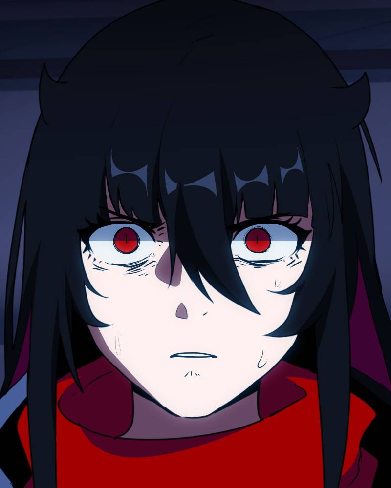 I’m the Grim Reaper Chapter 86 - Page 13