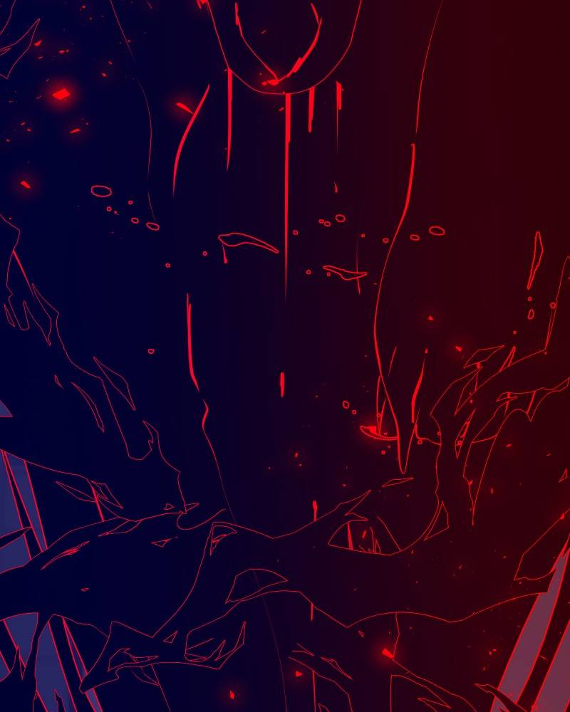 I’m the Grim Reaper Chapter 86 - Page 122