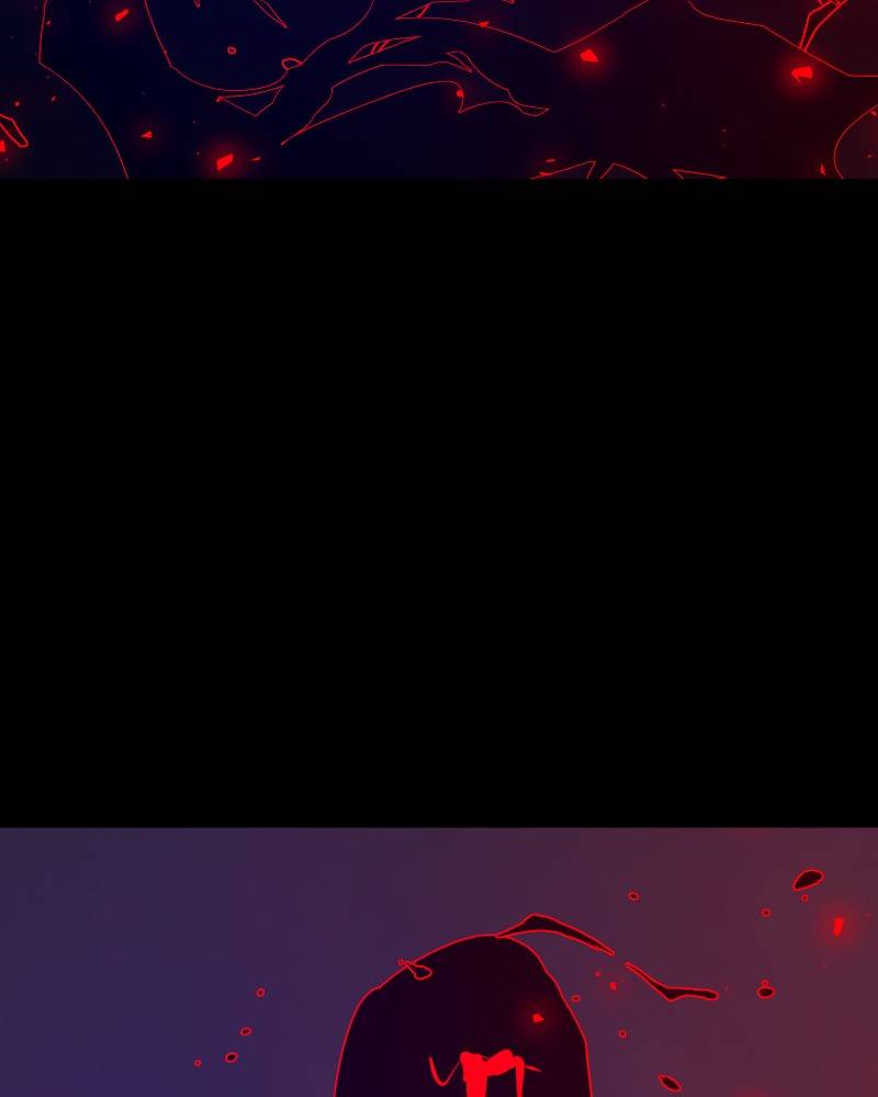 I’m the Grim Reaper Chapter 86 - Page 124