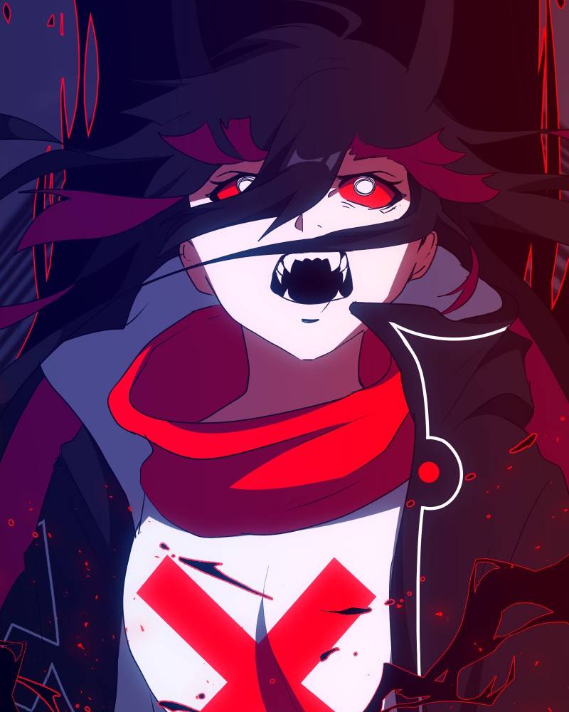 I’m the Grim Reaper Chapter 86 - Page 126
