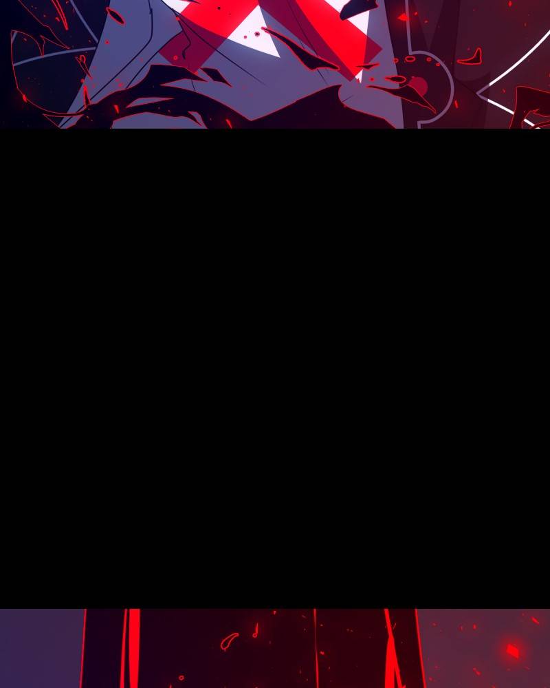 I’m the Grim Reaper Chapter 86 - Page 127