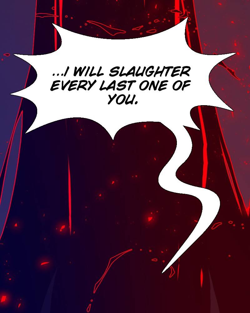 I’m the Grim Reaper Chapter 86 - Page 128