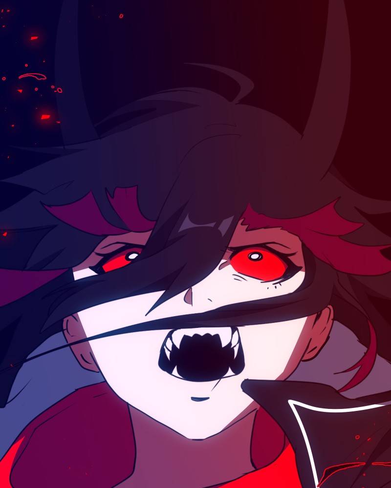 I’m the Grim Reaper Chapter 86 - Page 129