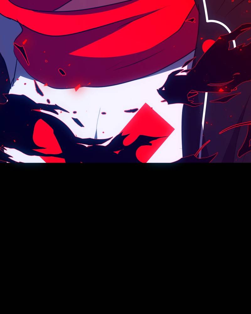 I’m the Grim Reaper Chapter 86 - Page 130