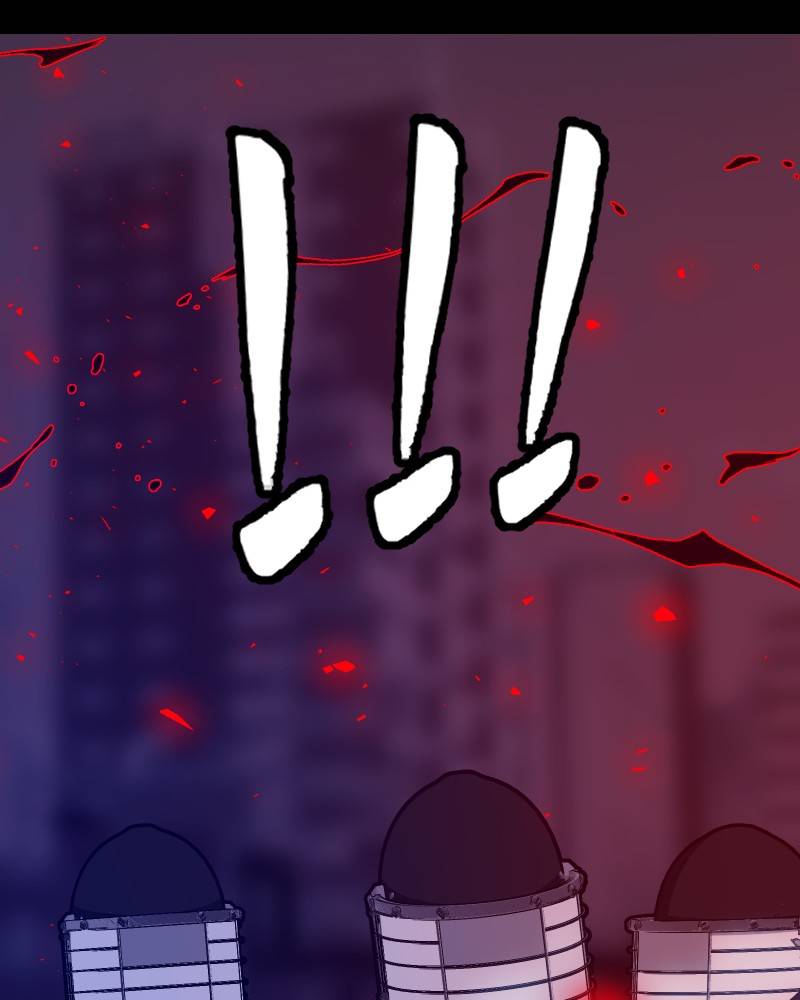 I’m the Grim Reaper Chapter 86 - Page 131