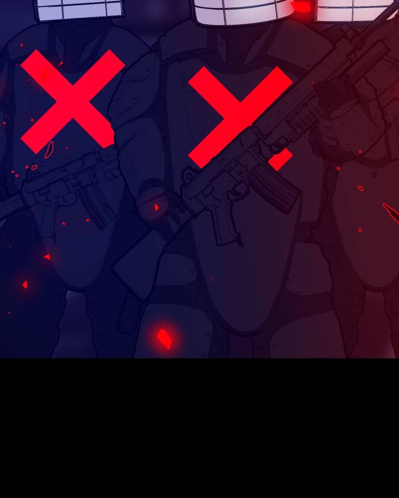 I’m the Grim Reaper Chapter 86 - Page 132