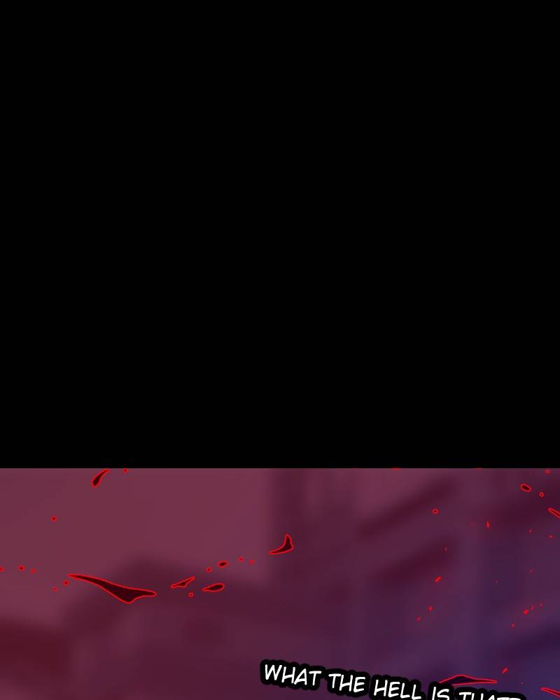 I’m the Grim Reaper Chapter 86 - Page 133