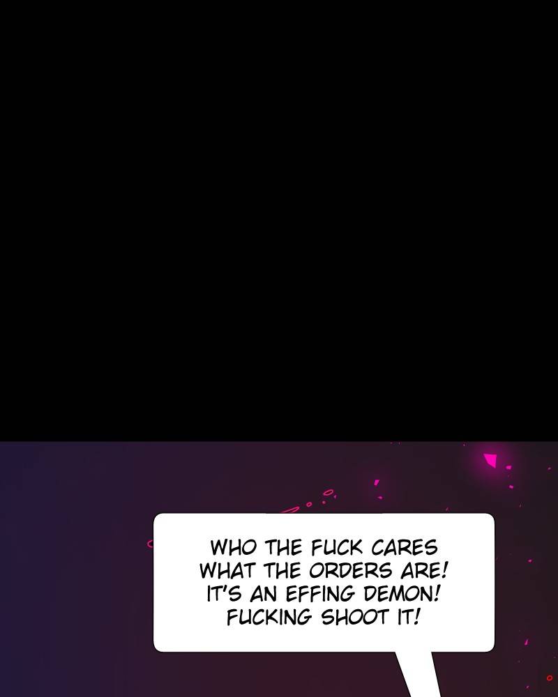 I’m the Grim Reaper Chapter 86 - Page 137