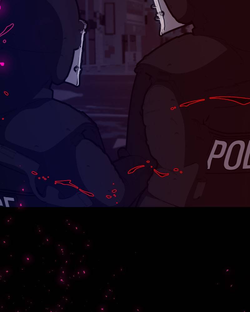 I’m the Grim Reaper Chapter 86 - Page 139
