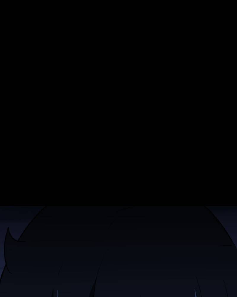 I’m the Grim Reaper Chapter 86 - Page 15