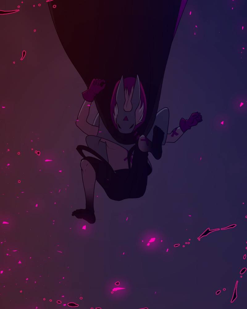 I’m the Grim Reaper Chapter 86 - Page 142