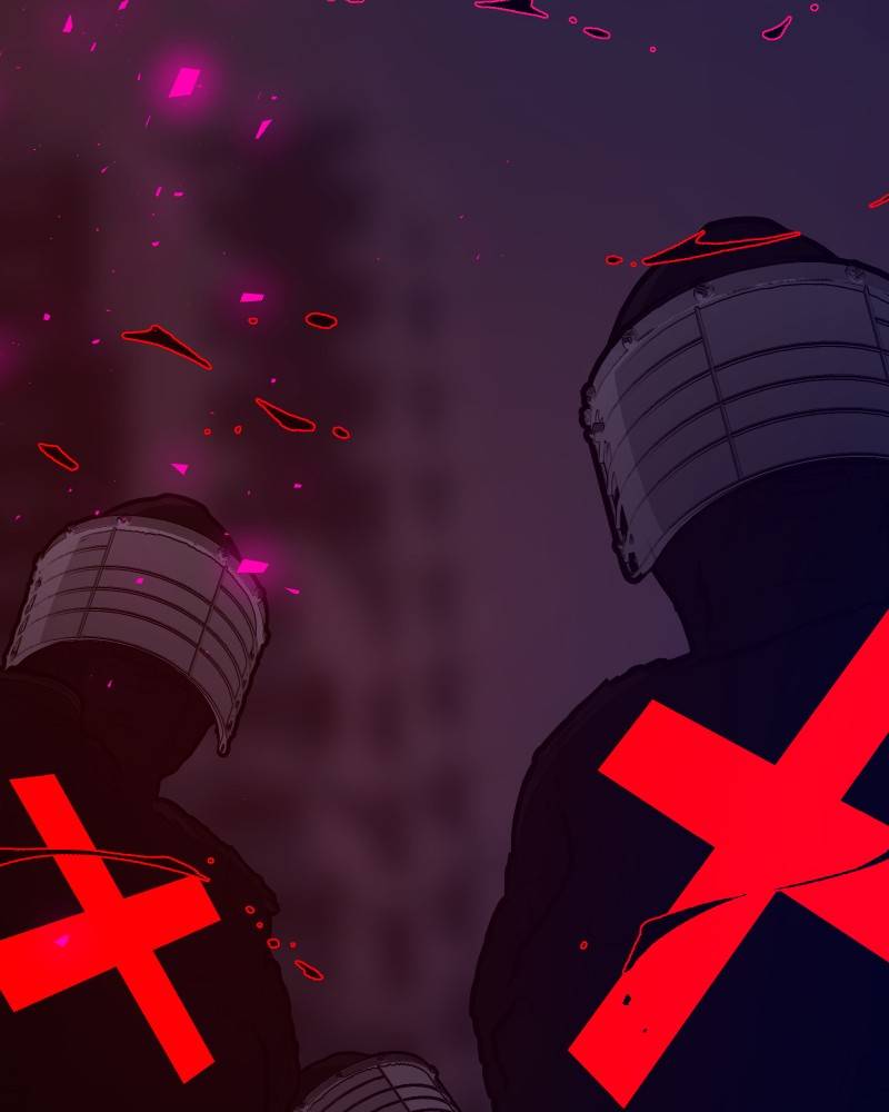 I’m the Grim Reaper Chapter 86 - Page 143